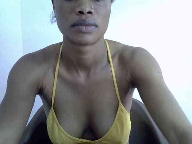 Berryjuice webcam