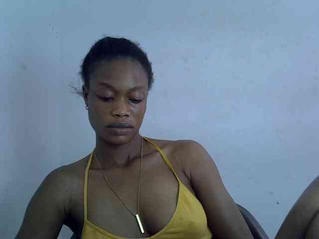 Berryjuice webcam