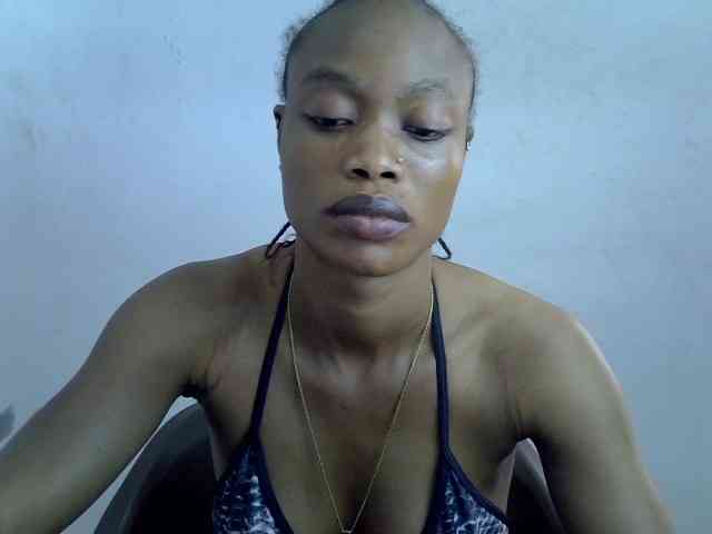 Berryjuice webcam