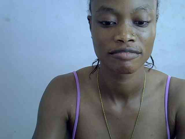 Berryjuice webcam