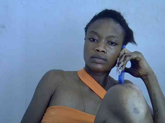 Berryjuice webcam