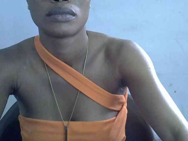 Berryjuice webcam