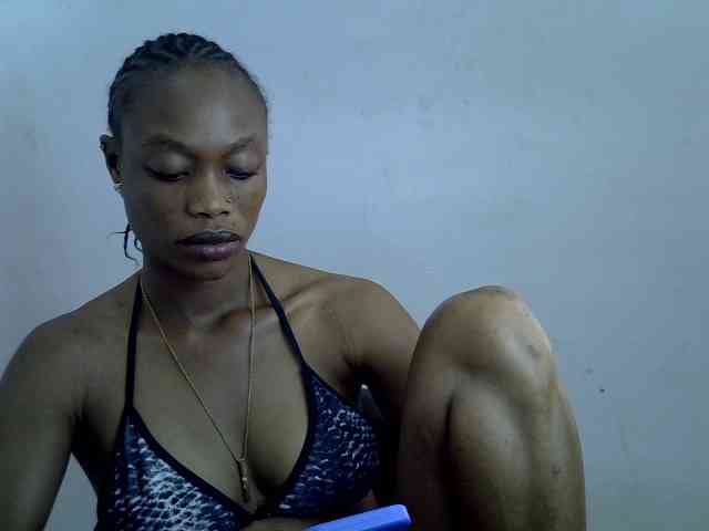 Berryjuice webcam
