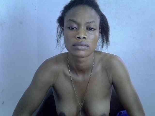 Berryjuice webcam
