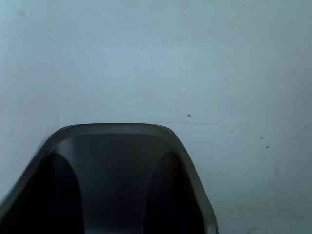 Berryjuice webcam