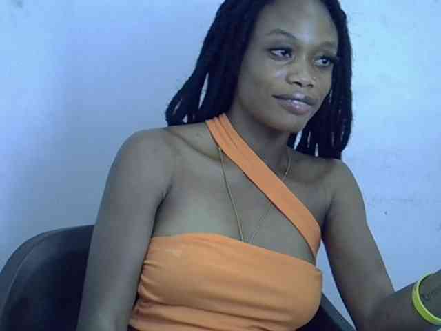 Berryjuice webcam