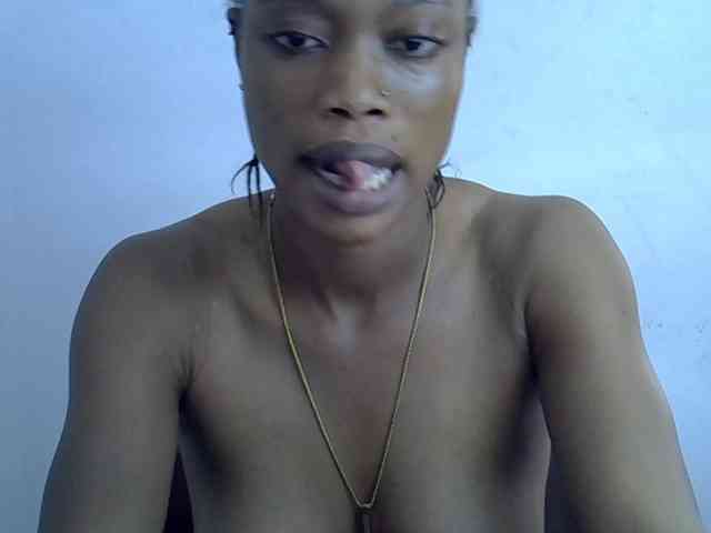 Berryjuice webcam