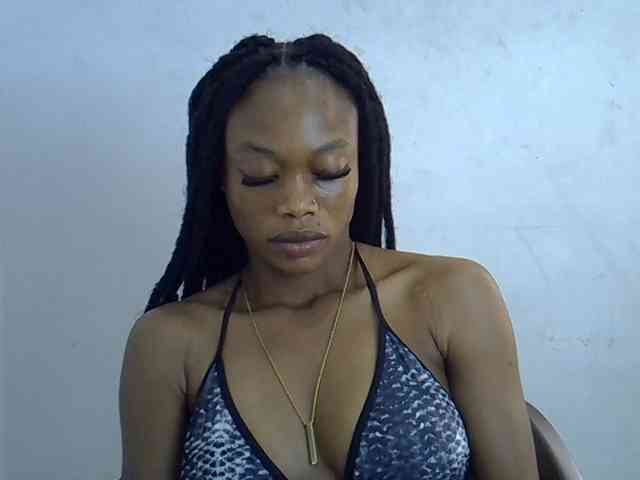Berryjuice webcam