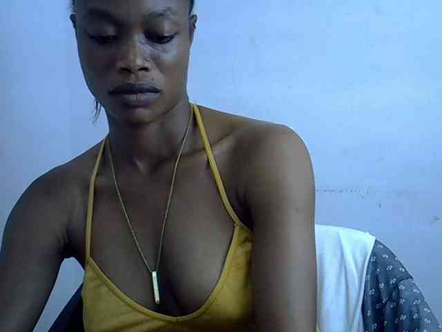Berryjuice webcam