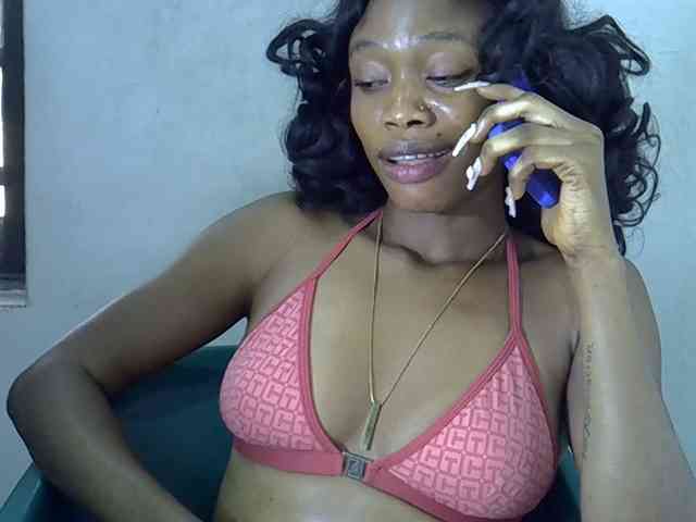 Berryjuice webcam