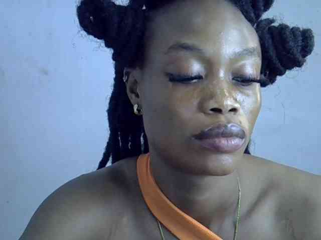 Berryjuice webcam