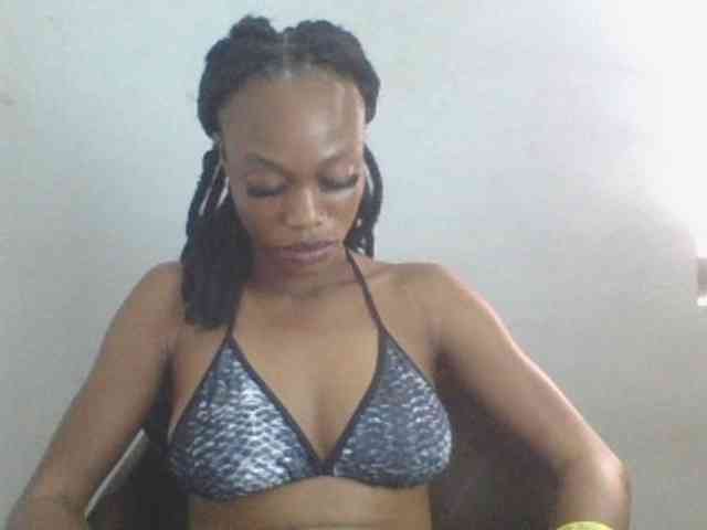 Berryjuice webcam