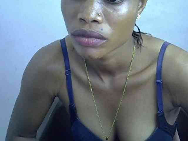 Berryjuice webcam