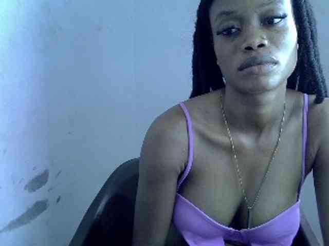 Berryjuice webcam