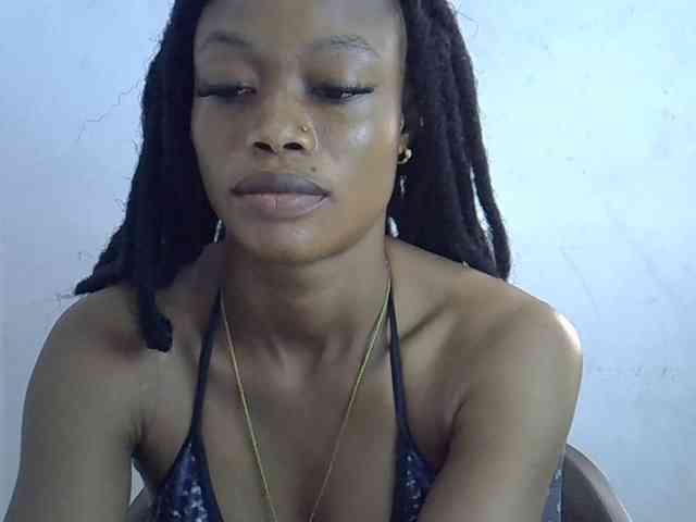 Berryjuice webcam