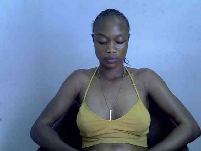 Berryjuice webcam