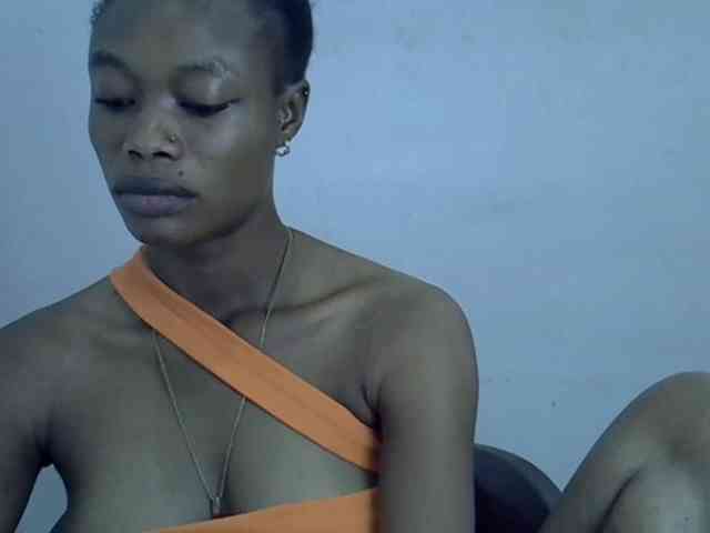 Berryjuice webcam
