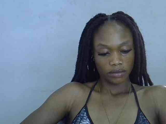 Berryjuice webcam