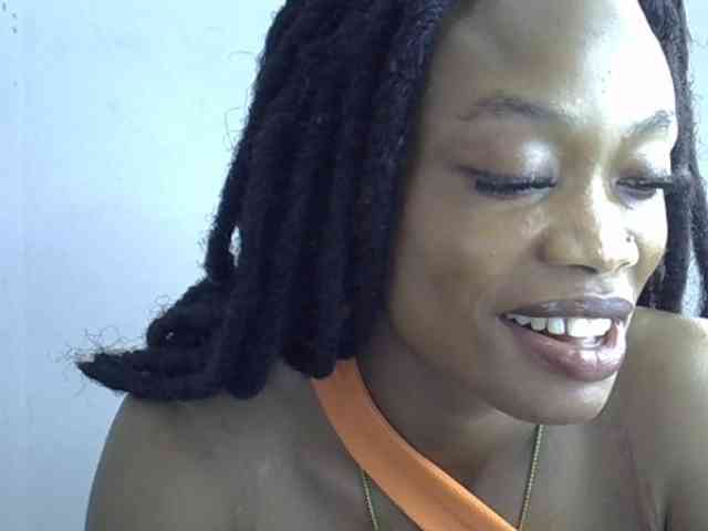 Berryjuice webcam
