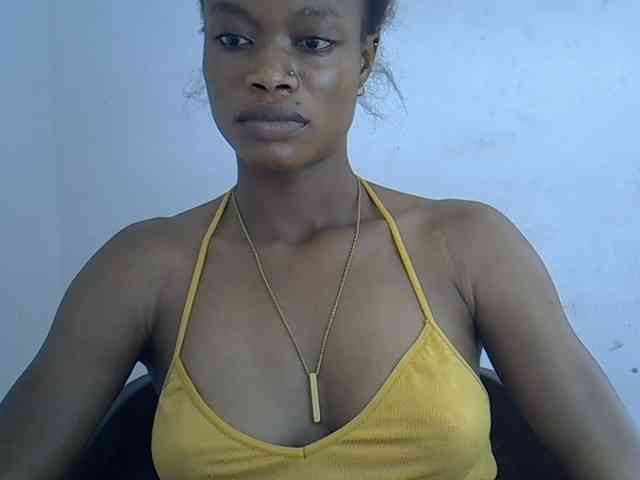 Berryjuice webcam