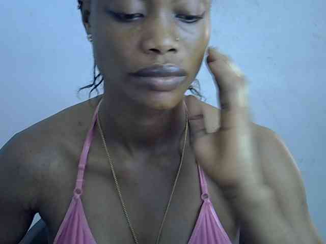 Berryjuice webcam