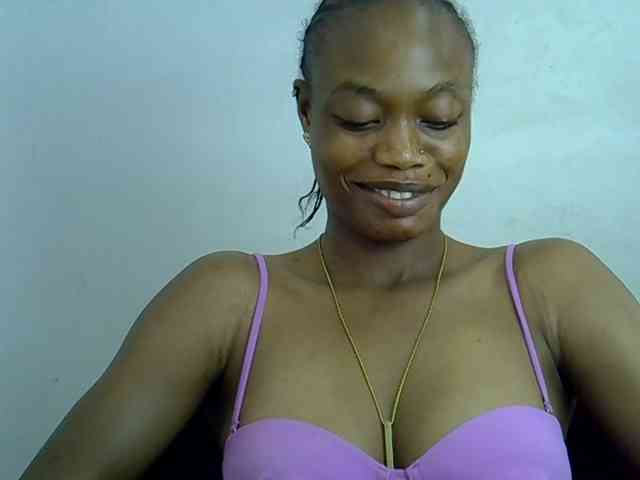 Berryjuice webcam