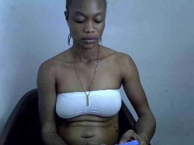 Berryjuice webcam