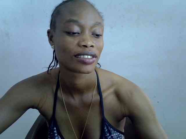 Berryjuice webcam