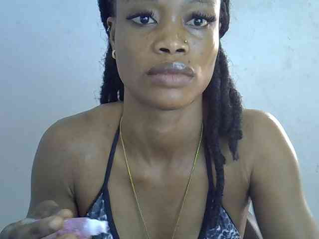 Berryjuice webcam