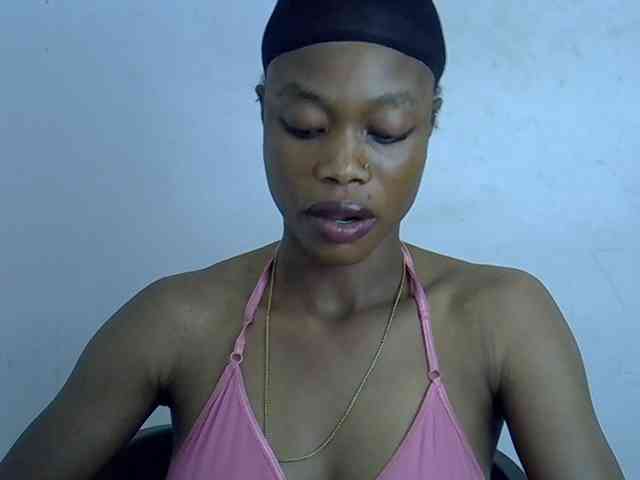 Berryjuice webcam