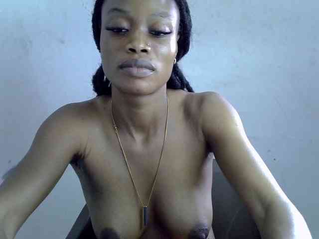 Model: Berryjuice