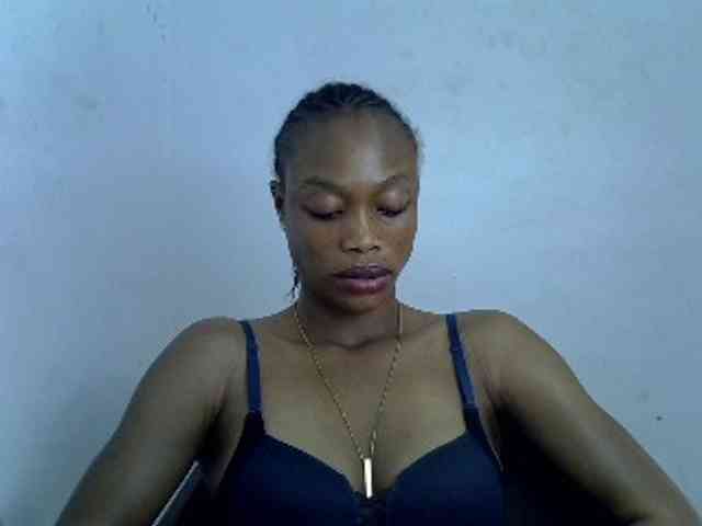 Berryjuice webcam