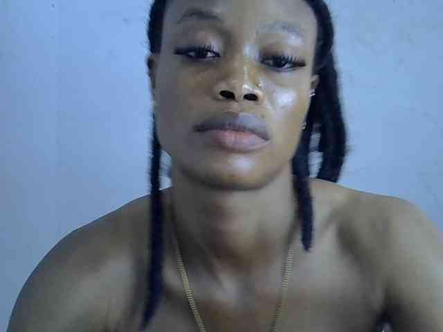 Berryjuice webcam