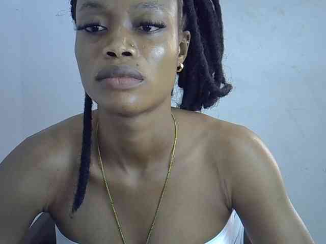 Berryjuice webcam
