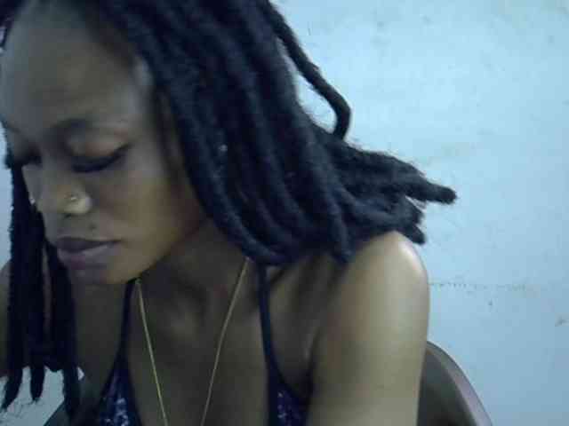 Berryjuice webcam