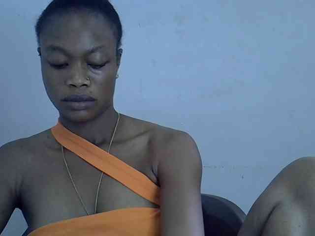 Berryjuice webcam