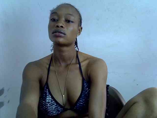 Berryjuice webcam