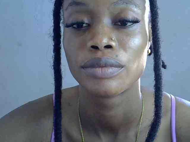 Berryjuice webcam