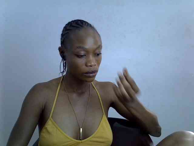 Berryjuice webcam