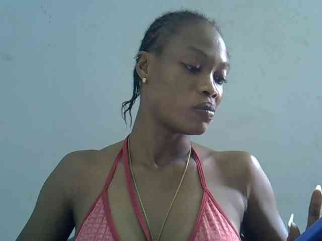 Berryjuice webcam