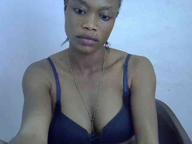 Berryjuice webcam