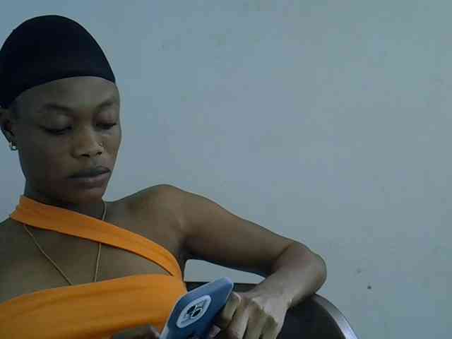Berryjuice webcam