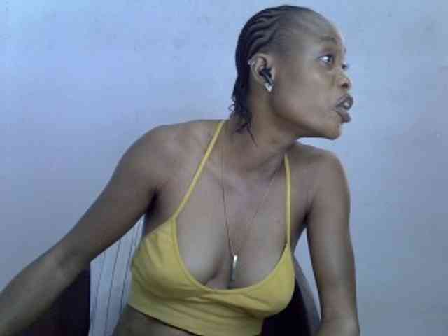 Berryjuice webcam
