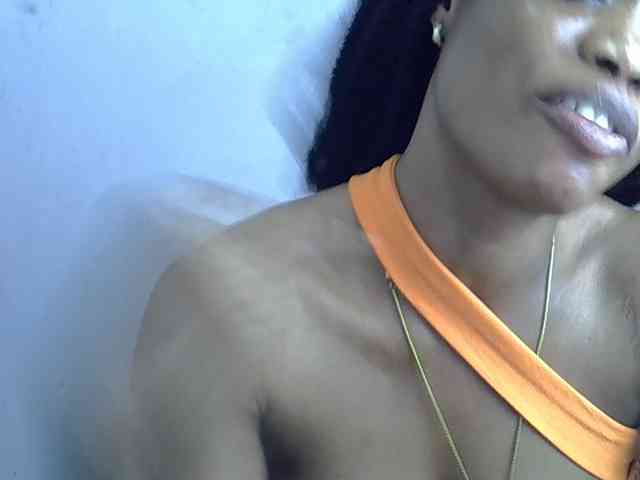 Berryjuice webcam