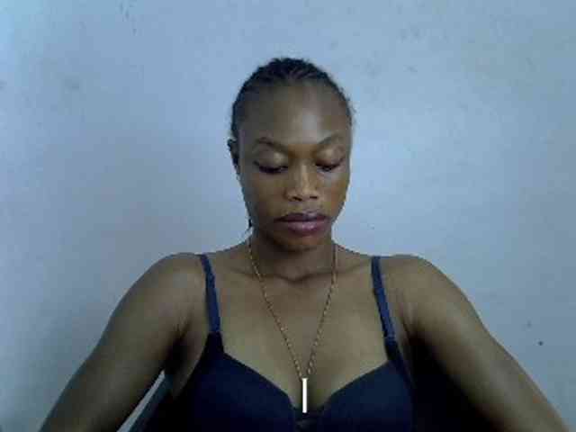 Berryjuice webcam
