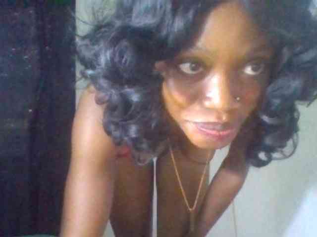 Berryjuice webcam