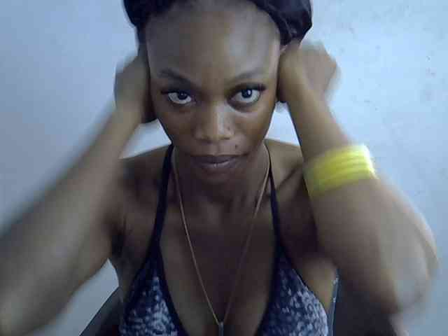 Berryjuice webcam