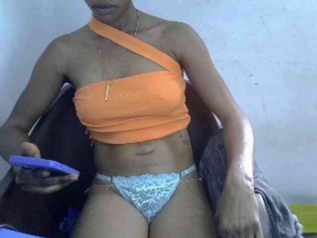 Berryjuice webcam