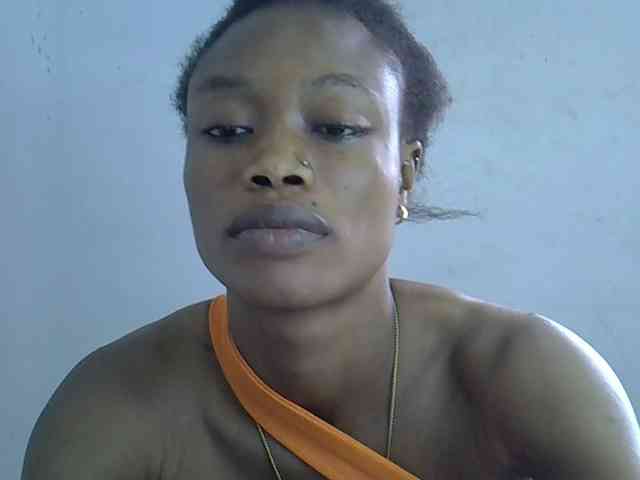 Berryjuice webcam