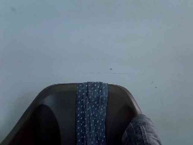 Berryjuice webcam
